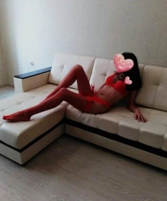 Нелли