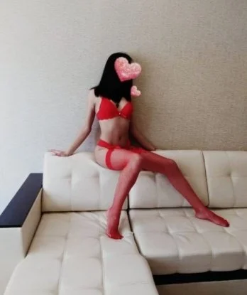 Нелли
